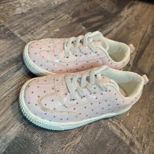 Toddler Shoes Size 8